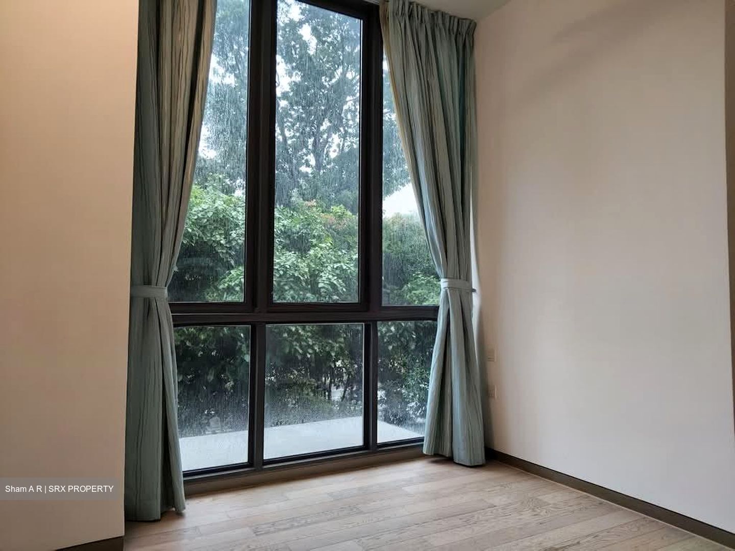 Robin Residences (D10), Condominium #556865921